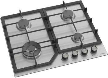 Газовая варочная поверхность Darina ER4 BGM 341 08 X