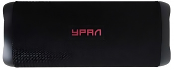 Колонка порт. Ural ТТ М3+ макси