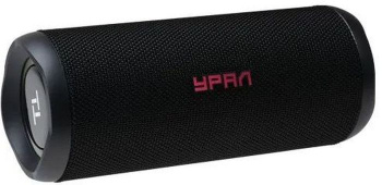 Колонка порт. Ural ТТ М3+ макси