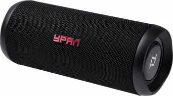 Колонка порт. Ural ТТ М3+ макси