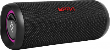 Колонка порт. Ural ТТ М3+ макси