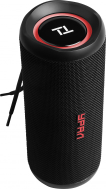 Колонка порт. Ural ТТ М3+ макси