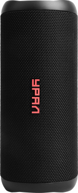 Колонка порт. Ural ТТ М3+ макси