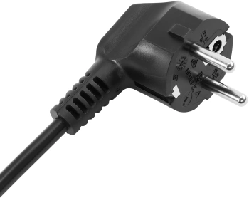 Газовая варочная поверхность Hyundai HHG 6438 BG