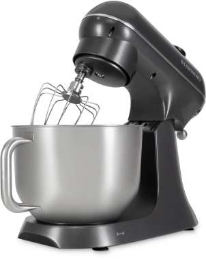 Миксер планетарный Starwind SPM4171