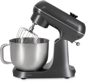 Миксер планетарный Starwind SPM4171