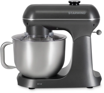 Миксер планетарный Starwind SPM4171