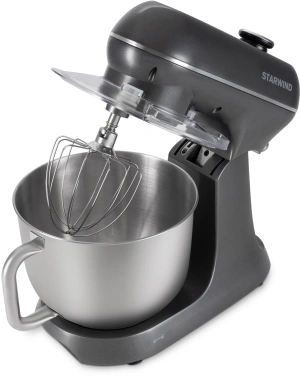 Миксер планетарный Starwind SPM4171
