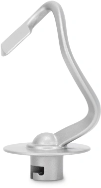 Миксер планетарный Starwind SPM4171