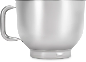 Миксер планетарный Starwind SPM4171