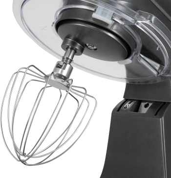 Миксер планетарный Starwind SPM4171