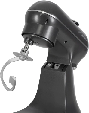 Миксер планетарный Starwind SPM4171