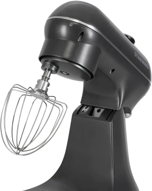 Миксер планетарный Starwind SPM4171