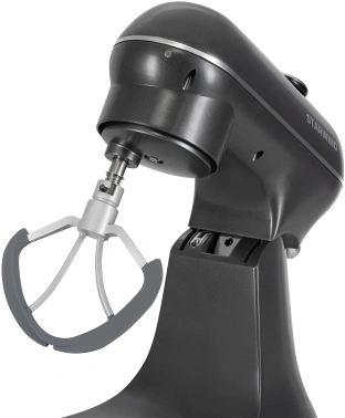 Миксер планетарный Starwind SPM4171