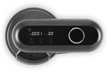 Миксер планетарный Starwind SPM4171