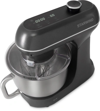 Миксер планетарный Starwind SPM4171