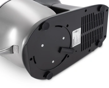 Миксер планетарный Starwind SPM4171