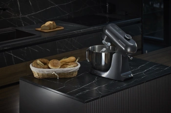 Миксер планетарный Starwind SPM4171