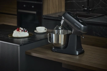 Миксер планетарный Starwind SPM4171