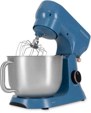 Миксер планетарный Starwind SPM4172