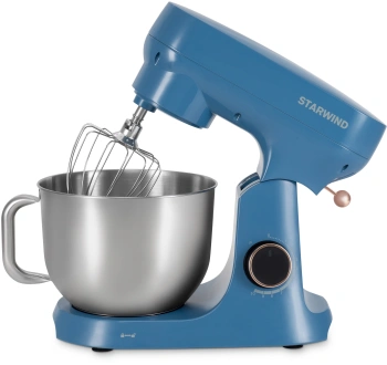 Миксер планетарный Starwind SPM4172