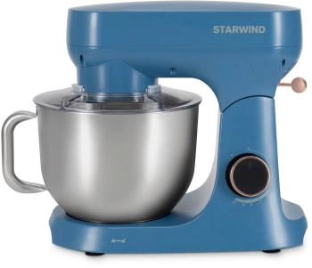 Миксер планетарный Starwind SPM4172