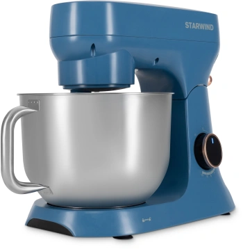 Миксер планетарный Starwind SPM4172