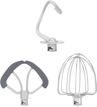 Миксер планетарный Starwind SPM4172