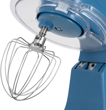 Миксер планетарный Starwind SPM4172