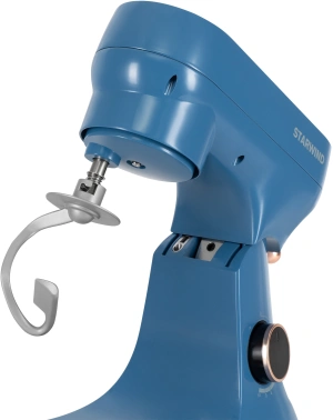 Миксер планетарный Starwind SPM4172