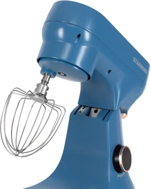 Миксер планетарный Starwind SPM4172