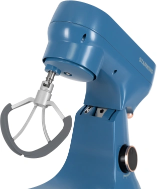 Миксер планетарный Starwind SPM4172