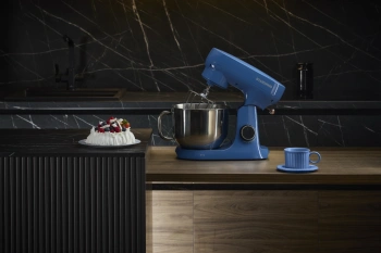 Миксер планетарный Starwind SPM4172