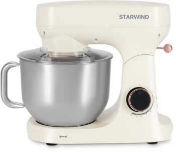 Миксер планетарный Starwind SPM4173