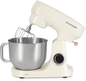 Миксер планетарный Starwind SPM4173