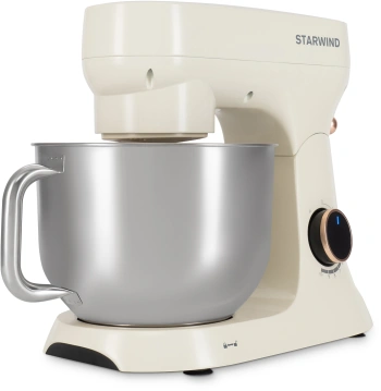 Миксер планетарный Starwind SPM4173