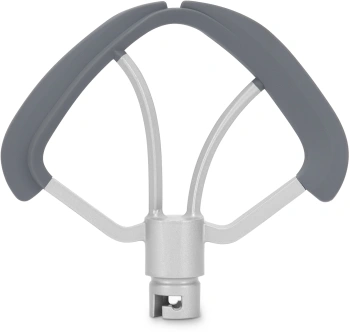 Миксер планетарный Starwind SPM4173