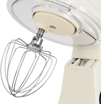 Миксер планетарный Starwind SPM4173