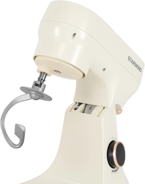 Миксер планетарный Starwind SPM4173