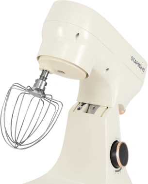 Миксер планетарный Starwind SPM4173