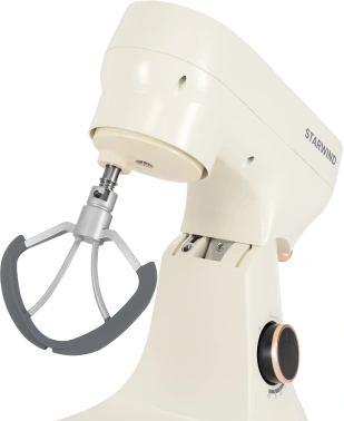 Миксер планетарный Starwind SPM4173