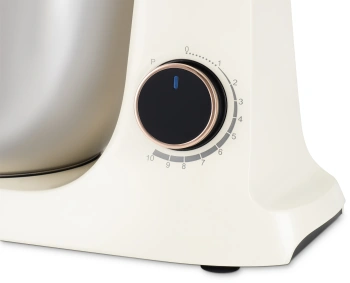 Миксер планетарный Starwind SPM4173