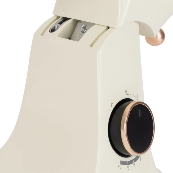 Миксер планетарный Starwind SPM4173