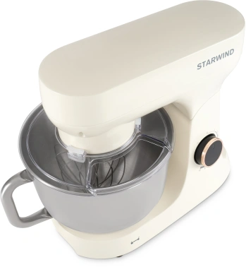 Миксер планетарный Starwind SPM4173