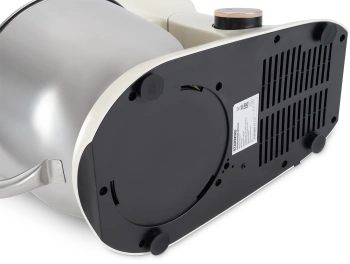 Миксер планетарный Starwind SPM4173