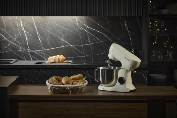 Миксер планетарный Starwind SPM4173