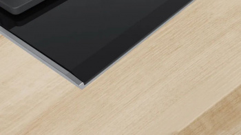 Газовая варочная поверхность Bosch PRP6A6D70R