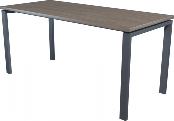 Стол Практик  NT160