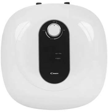 Водонагреватель Candy CS10V-EM2(R)