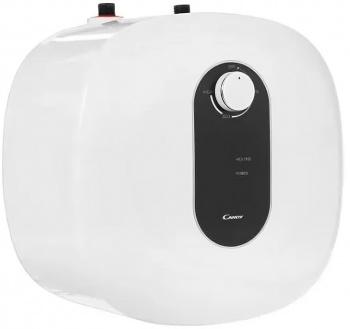 Водонагреватель Candy CS10V-EM2(R)
